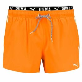 Bañador Hombre Puma Swim Track Precio: 36.2516. SKU: B1HTAWT84S
