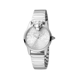Reloj Mujer Just Cavalli JC1L220M0215 (Ø 32 mm)