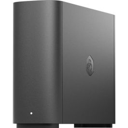 Synology BST150-4T BeeStation NAS 4TB Personal Cloud con IA para Fotos, Disco Duro Integrado, Fácil Configuración y Conectividad USB/USB-C Precio: 270.49999999. SKU: B14TTPRV4W