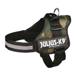 Arnés para Perro Julius K9 Power L/XL 2 Precio: 51.68999968. SKU: B1FSD3A3HR