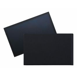 Wacom Movink 13 Tablet Sleeve Precio: 96.49999986. SKU: B1K2HCQ6M8