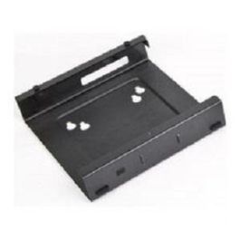 Dell OptiPlex Micro Soporte de Montaje VESA Estándar para Fijación en Pared o Bajo Escritorio con Sistema de Gestión de Cables Precio: 89.95000003. SKU: B18X93LSRZ