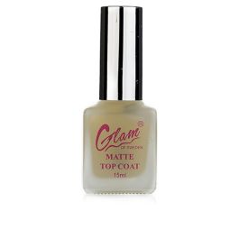 Glam Of Sweden Top Coat Precio: 2.6899994. SKU: S0578605