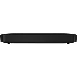 Disco Duro Externo Western Digital 4 TB HDD