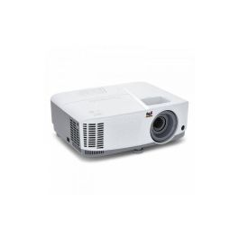ViewSonic PA503X Proyector XGA 1024x768 4.000 ANSI Lumen Contraste 22.000:1 Tamaño Pantalla 30-300"