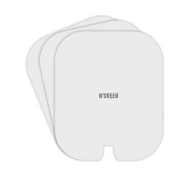 Repelente de mosquitos N'oveen IKN905