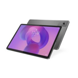 Tablet Lenovo ZAFN0380ES 11" 8 GB RAM 128 GB Gris Precio: 304.50000053. SKU: B1KEGYLBEA