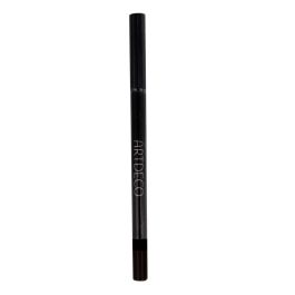 Lápiz de Ojos Artdeco Soft Eye Nº 98 Vanilla White 1,2 g Precio: 18.49999976. SKU: B18D97R8GH