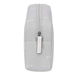 Sophie la girafe Neceser Mum Rec. y Repelente Agua 28x16x9 cm