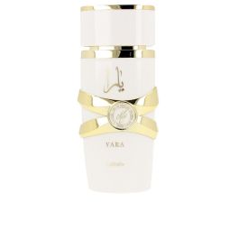 Lattafa Yara Moi Eau de Parfum 100ml Vaporizador para Mujer Precio: 25.4999998. SKU: B12TEDVVHG
