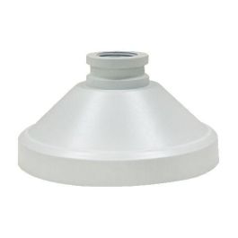 Idis Accesorio montaje colgante para DC-D4X2X, DC-D4X3X, DC-D4X1X Precio: 30.50000052. SKU: B1AAL6C99P