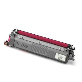 BROTHER TONER MAGENTA HLL8230CDW, HLL8240CDW 4.000 PAGINAS