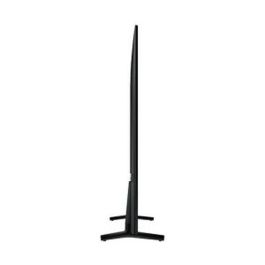 Samsung HBU8000 109,2 cm (43") 4K Ultra HD Smart TV Negro 20 W Samsung HBU8000 109,2 cm (43") 4K Ultra HD Smart TV Negro 20 W