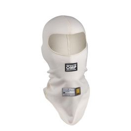 Omp Casco Ignifugo First Fia 8856-2018 Blanco Talla M OMPIE0-0770-A01-020-M Precio: 40.88999948. SKU: S3726841