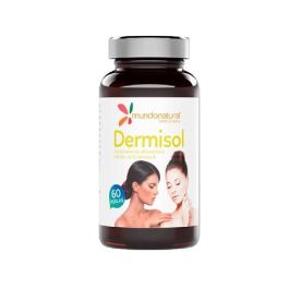 Dermisol Precio: 13.4999997. SKU: B146RPPWJZ