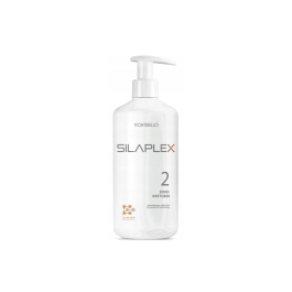 Montibello Silaplex 2 Bond Restorer 500 mL Precio: 68.71589956439999. SKU: B1G4KLHHXJ