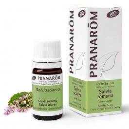 Salvia Romana Bio Salvia Romana Bio Precio: 9.5000004. SKU: B13QRJ6VLR