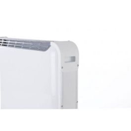 Convector Jata C214/ 3 niveles de potencia/ 750-1250-2000W