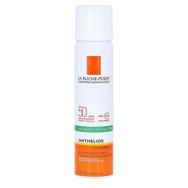 La Roche Posay Anthelios Anti-Brilance Brume Fraîche Spf50 Vaporizador Precio: 17.5000001. SKU: S0580487