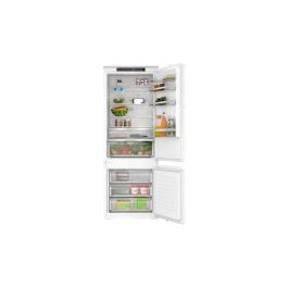 Frigorífico combinado BOSCH KBN96VSE0 Blanco Precio: 1906.50000035. SKU: B1K37VESMA