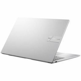 Asus Portátil VivoBook 17 X1704VAAU957W, Pantalla FHD IPS 17,3" Intel Core 5 120U, 16 GB RAM, 512 GB SSD, Windows 11