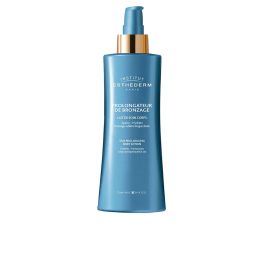 Institut Esthederm Prolongateur de Bronzage Loción Corporal 200 ml para Prolongar el Bronceado Precio: 37.50000056. SKU: B1ENNJPD3G