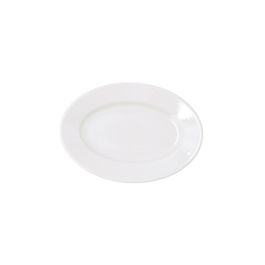 Bandeja Oval Porcelana Serenity Hydrozero Bidasoa 20 cm Precio: 4.58999948. SKU: B1D7XT5R4Q