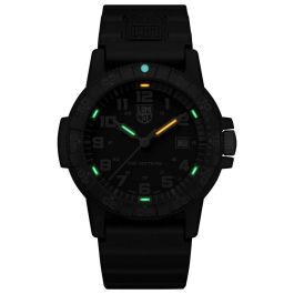 Reloj Hombre Luminox XS.0329 (Ø 44 mm)