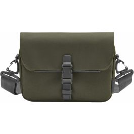 Mochila para Portátil HP 9J4C1AA Verde Mochila para Portátil HP 9J4C1AA Verde