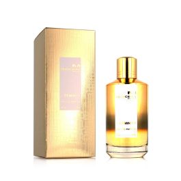 Perfume Mujer Mancera Feminity EDP 120 ml Precio: 119.89000045. SKU: B19PQDTEM2