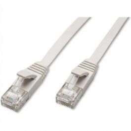 Captiva Kabel Patchkabel CAT 6a Kabel fr Netzwerk, LAN und Ethernet 5m wei Precio: 8.6394. SKU: B1C8M98B77