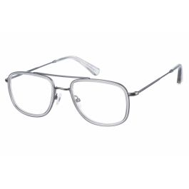 Montura de Gafas Hombre Savile Row SRO-002 53005