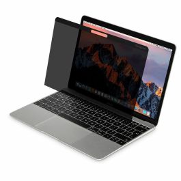 Maletín para Portátil Targus ASM133MBP6GL Transparente Precio: 86.49999963. SKU: B1HSKGREXM