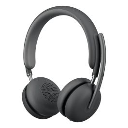 Auriculares Logitech 981-001436 Precio: 331.58999962. SKU: B13RMLMG3L