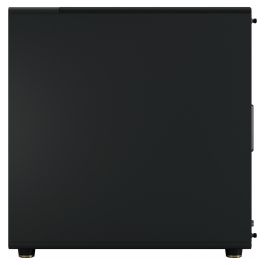 Fractal Design North XL Charcoal Black Midi Tower PC Juego