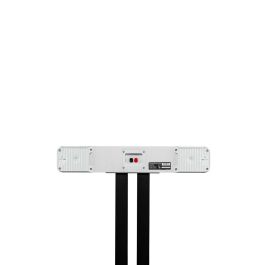 Altavoz Polk S35 ELITE Blanco Negro 150 W Altavoz Polk S35 ELITE Blanco Negro 150 W