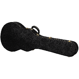 Gibson Estuche Eléctrica Les Paul Lifton Historic Gibson Estuche Eléctrica Les Paul Lifton Historic