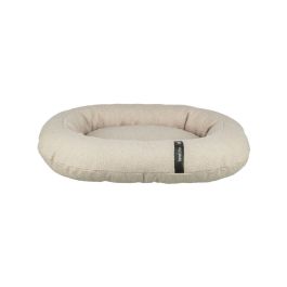 Cama para Perro Trixie Vital CityStyle Crema 95 x 80 cm Precio: 85.49999997. SKU: B1B7P4PFKD