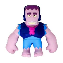 Bizak Monsterflex Brawl Stars Surtido - Modelos aleatorios