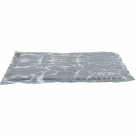 Cama para mascota Trixie 28785 Gris Precio: 18.79000046. SKU: B1HSSXVWR2