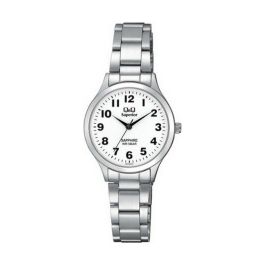 Reloj Mujer Q&Q SUPERIOR (Ø 30 mm) Precio: 76.4999994. SKU: S7230566