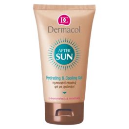 After Sun, Hidratante, Gel after-sun, 150 ml *Probador Precio: 13.50000025. SKU: B1HTTW893N
