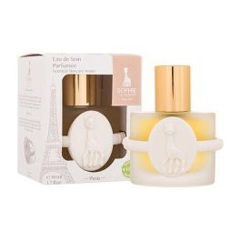 Sophie la girafe Eau de Soin EPV 50ml Precio: 23.59000028. SKU: B1JTPMPLL3