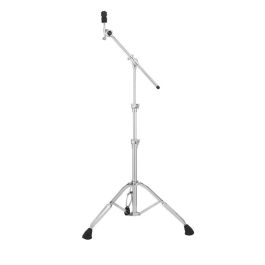 Soporte De Plato Jirafa (Uni-Lock)