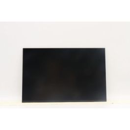 Lenovo 14.0-inch IPS display, WUXGA resolution (1920 x 1200), 300 nit brightness, matte finish, suitable for Lenovo laptops. Precio: 108.89000056. SKU: B1KM2Q5CQL