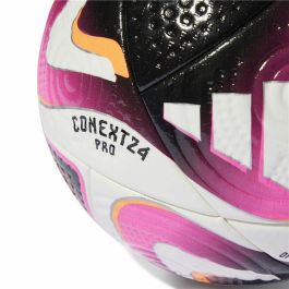Balón de Fútbol Adidas Cnxt24 Pro Talla 5 Balón de Fútbol Adidas Cnxt24 Pro Talla 5
