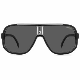 Gafas de Sol Unisex Carrera CARRERA-1058-S-08A63M9 Ø 64 mm Gafas de Sol Unisex Carrera CARRERA-1058-S-08A63M9 Ø 64 mm