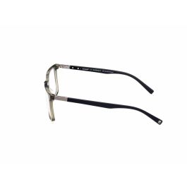Montura de Gafas Hombre Timberland TB1740 54096