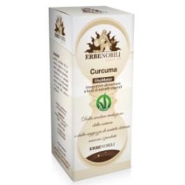 Cúrcuma Curcuma Extracto Fitomater 50Ml Precio: 12.4999996. SKU: B1KCDN9WDY