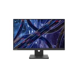 Monitor Lenovo Thinkvision E22-30 Full HD 21,5" 50-60 Hz Precio: 179.49999947. SKU: B1DXGAKNLK